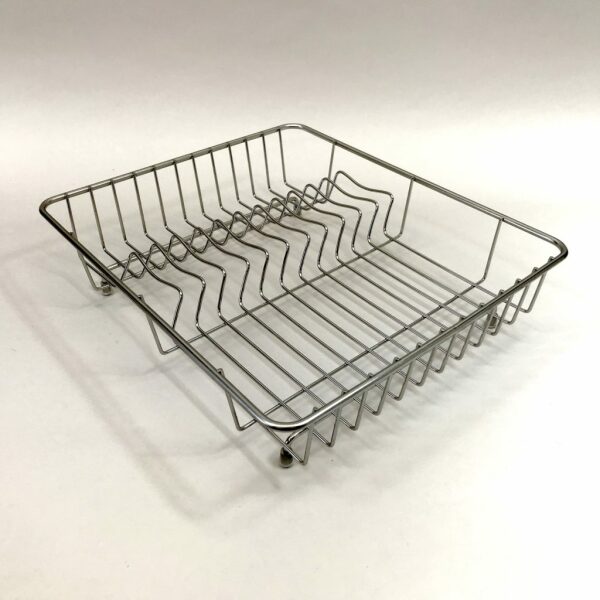 Most exciting thread of the year. Ready.... Tell me about your washing up drainer thing!