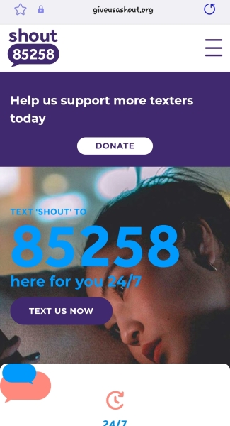 Want to die- psychiatric medication has ruined my brain and body