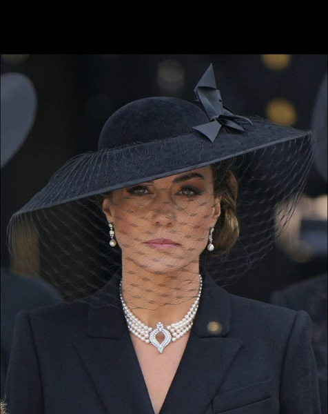 Royal Photographers and their iconic photographs: the best of the best