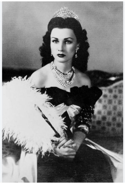 Royal Photographers and their iconic photographs: the best of the best