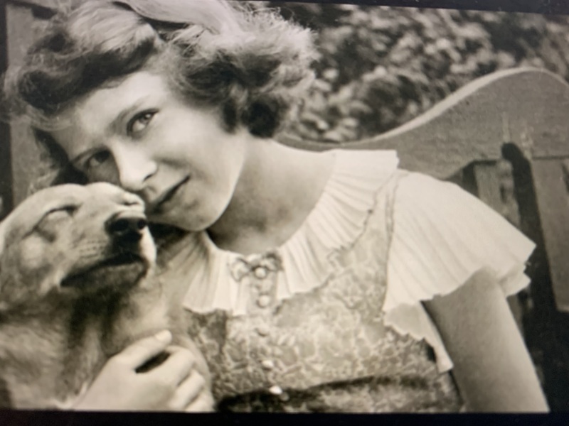 Royal Photographers and their iconic photographs: the best of the best