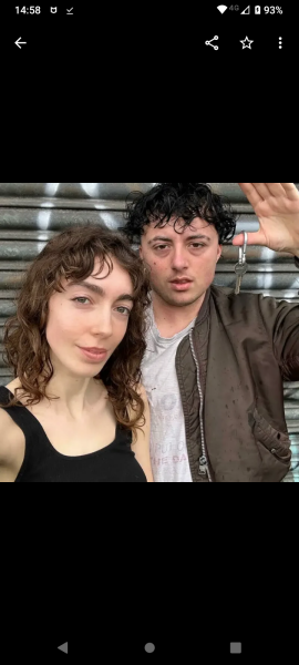 Mention of dangerous Terf-led lesbian bar