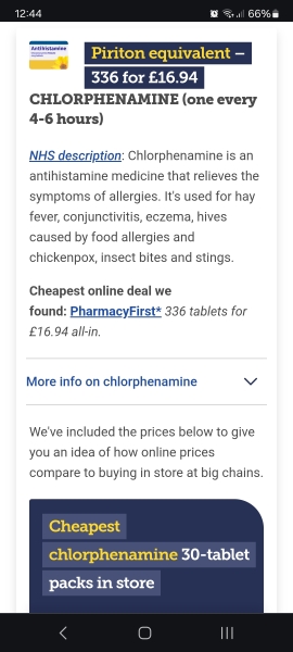 Online Chemists
