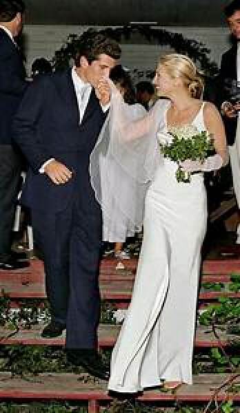 Royal Photographers and their iconic photographs: the best of the best