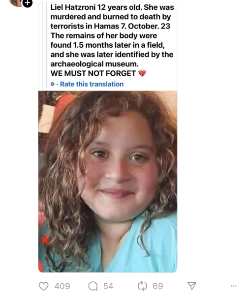 Justifying the rape of women