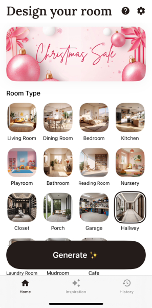 How do you decorate if you have no sense of style?!