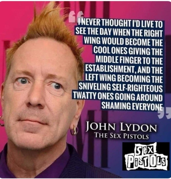 Women's rights general conversations - Thread 7