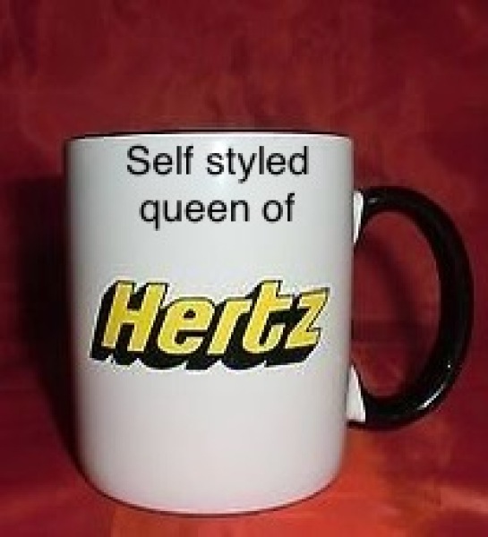 Harry and Meghan are so petty and bitter