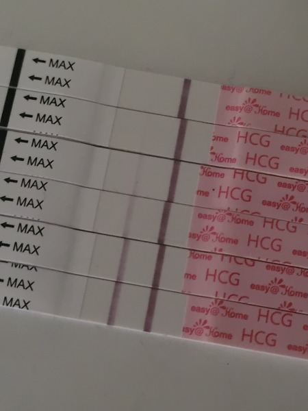 Dec-Christmas Babys 2024