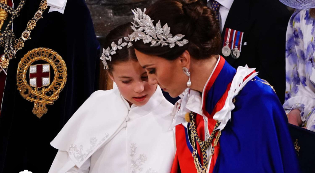 Royal Photographers and their iconic photographs: the best of the best