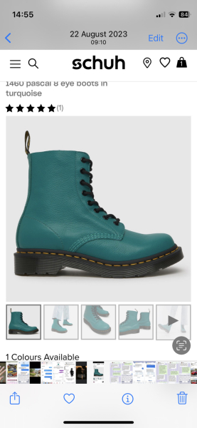 Yay or nay? Pic posted