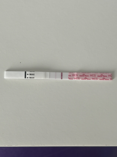 CD1 ttc after loss carry on thread #3