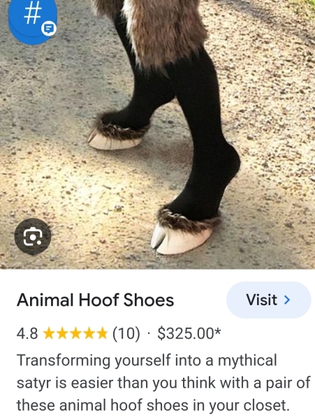 WAG a WAGGA DOO Where are YOU ?Word Association Game