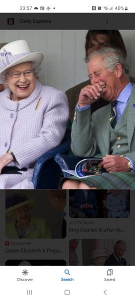 Royal Photographers and their iconic photographs: the best of the best