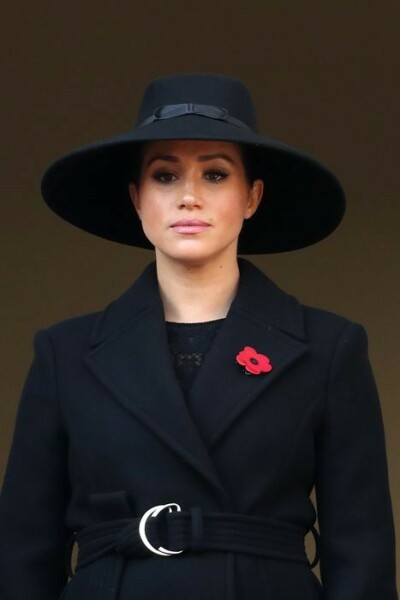 Royal Photographers and their iconic photographs: the best of the best