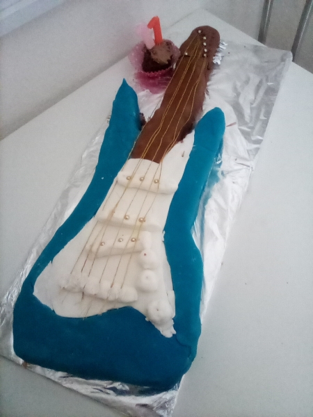 Stage 4 cancer... ? incurable? Thread #2 is here.  In memory of our inspiring, lovely mowly77