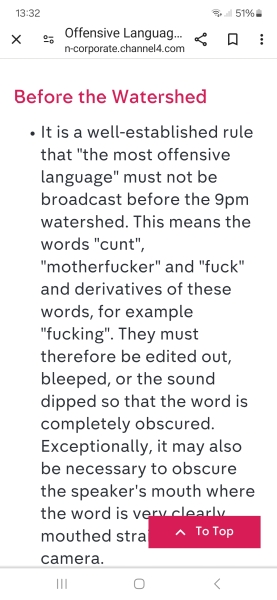 MAFS Australia - Thread 4: “Don’t get your tits in a tangle. Relaaaaaax, enjoy the spaciousness, leave your guitars at home and let’s all be deeeeeece and not give any spoilers”