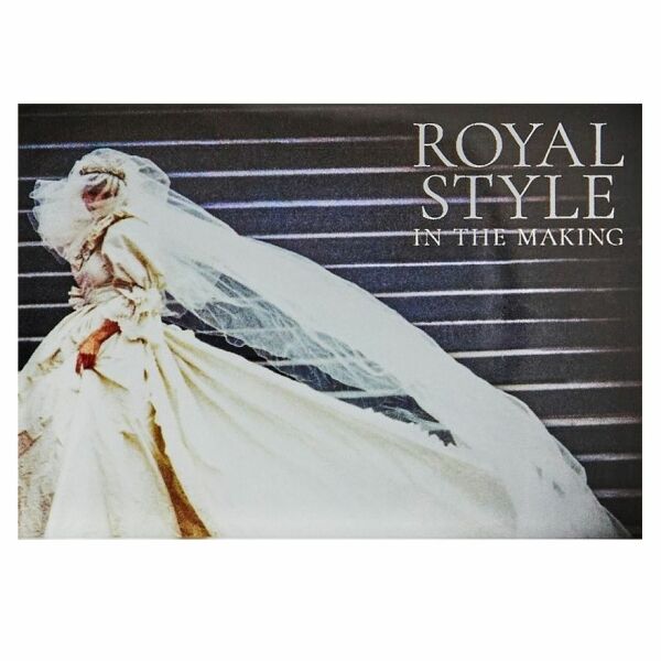 Royal Photographers and their iconic photographs: the best of the best