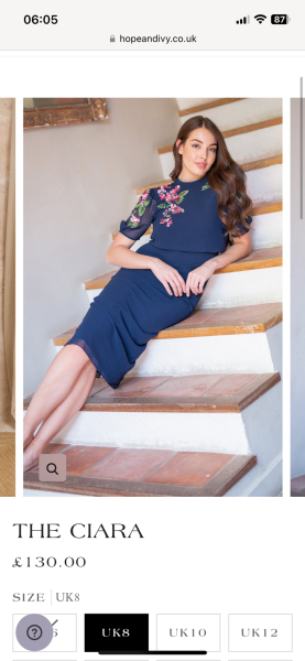 Help!! Wedding outfit