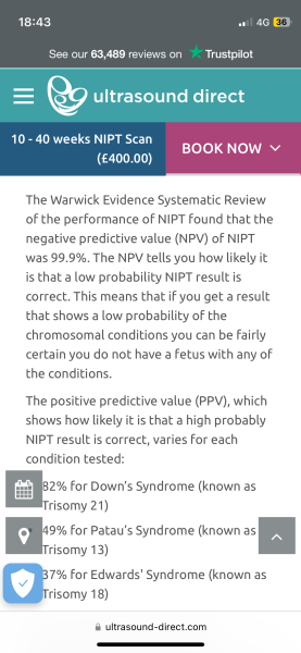 OCTOBER 2024 BABIES :) THREAD 3