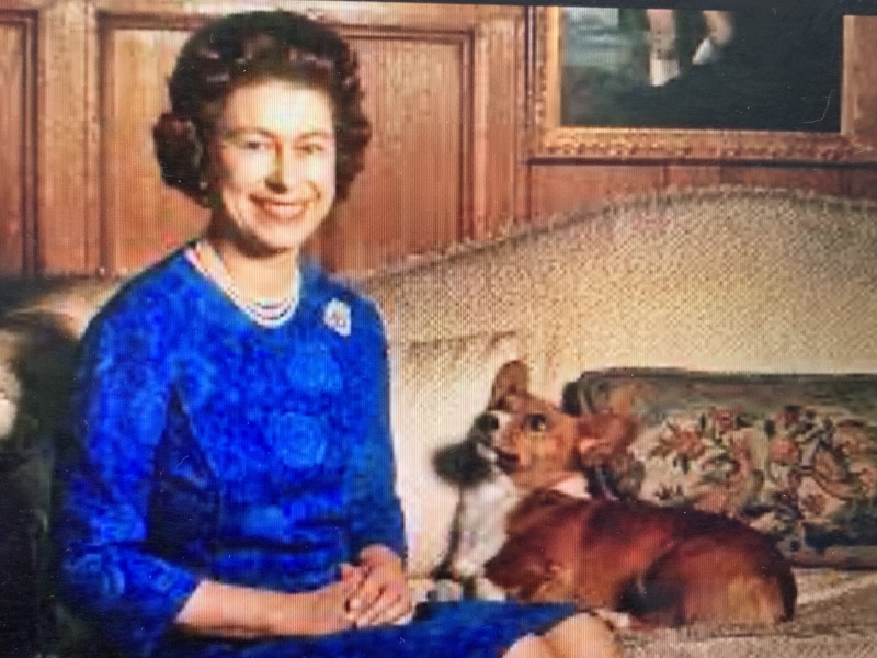 Royal Photographers and their iconic photographs: the best of the best