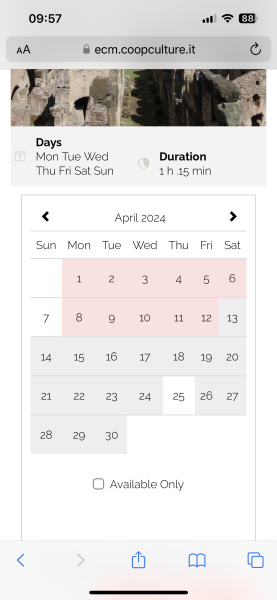 Planning time for 3 days. Help with itinerary please?