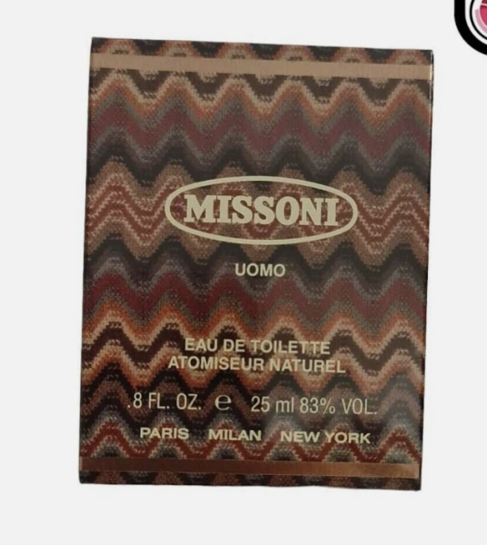 Discontinued products that you can NEVER forgive them for.