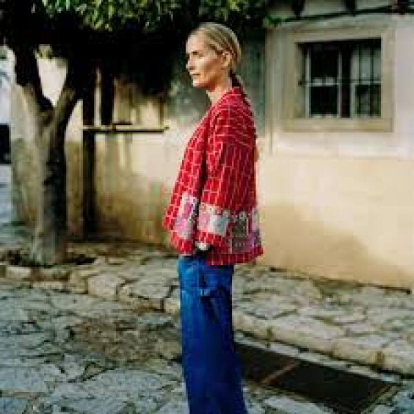 Toasties debating another sale 😬and waiting impatiently for all the new things