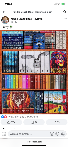 How beautiful are these!!