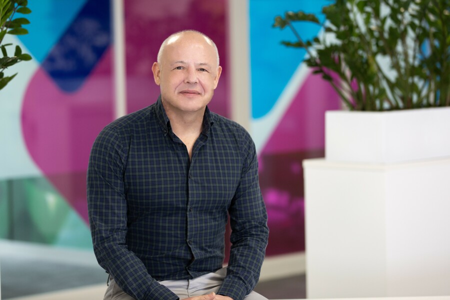 Do you have questions about household energy? Ask Utilita expert now - £200 voucher to be won