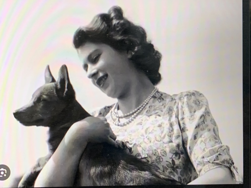 Royal Photographers and their iconic photographs: the best of the best