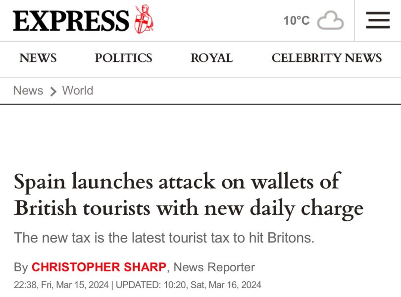 Brexit mega thread part 12: David Cameron: Return of the King