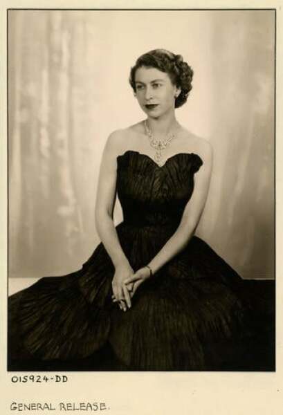 Royal Photographers and their iconic photographs: the best of the best