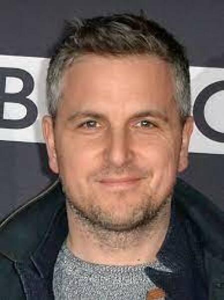 Who your celebrity crush????
