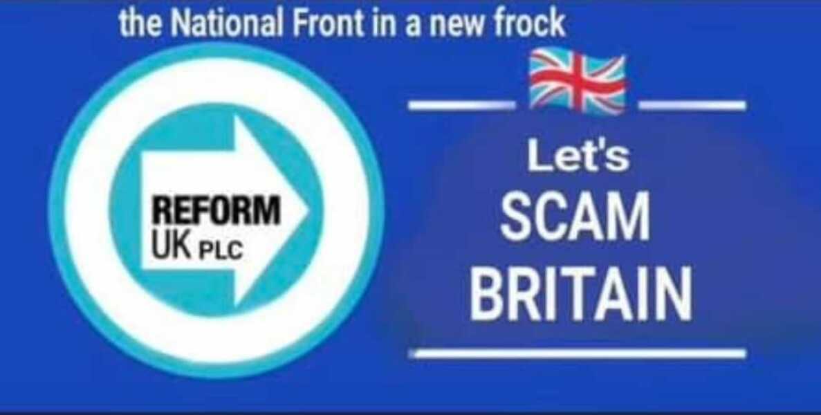 To wonder which way the vote will go?