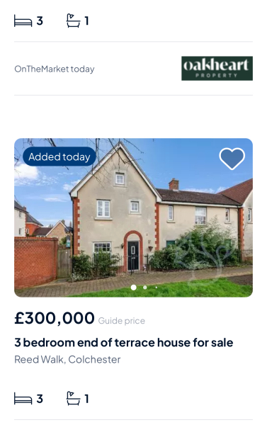 How can it be THIS difficult to live in the south?!