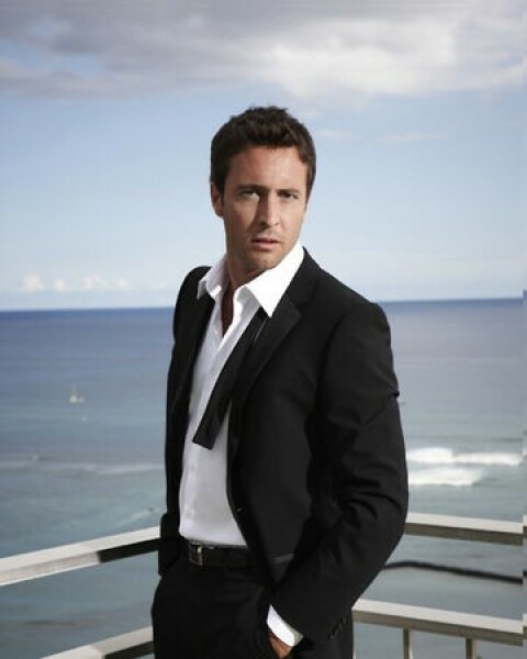 Who your celebrity crush????