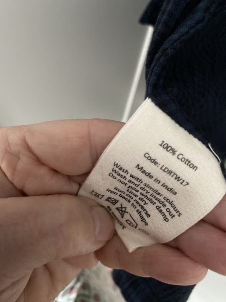 Toasties debating another sale 😬and waiting impatiently for all the new things