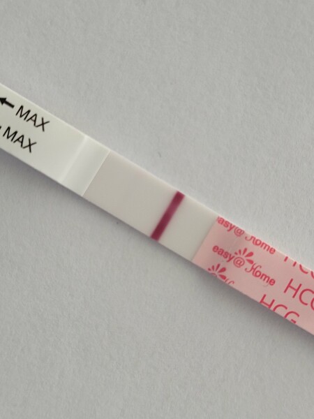 CD1 entering 3rd month TTC (next fertile window 8th - 17th march)