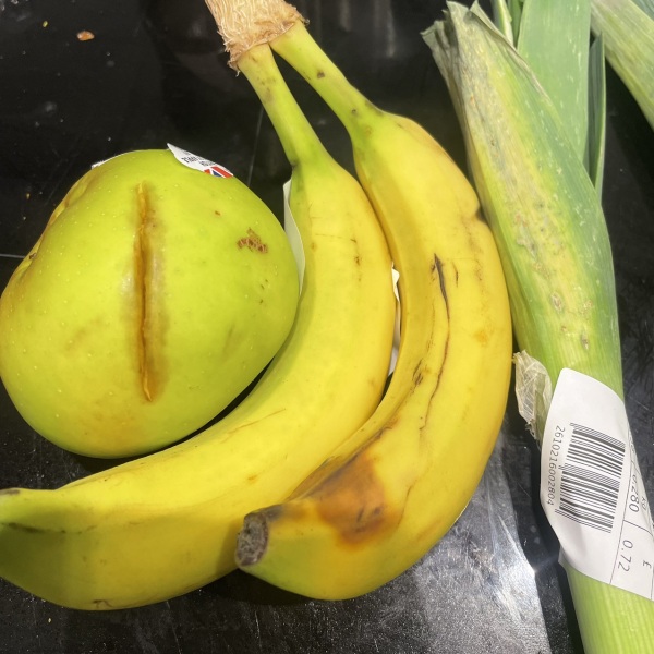 Online food delivery