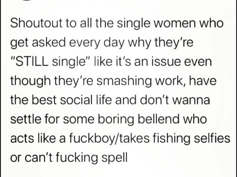 Dating thread 245