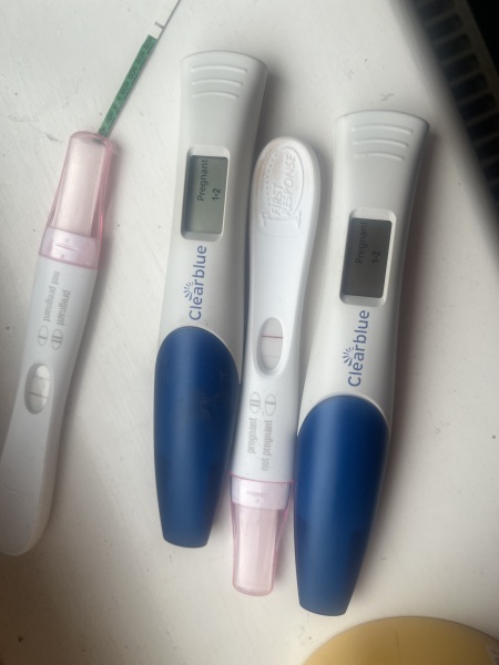 Dec-Christmas Babys 2024