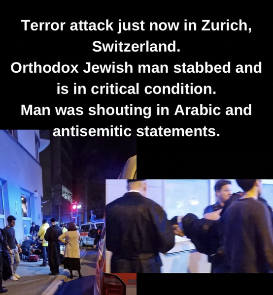 Mumsnet could do better (part deux)