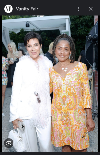 Meghan, Duchess of Sussex, spotted out and about, part 4