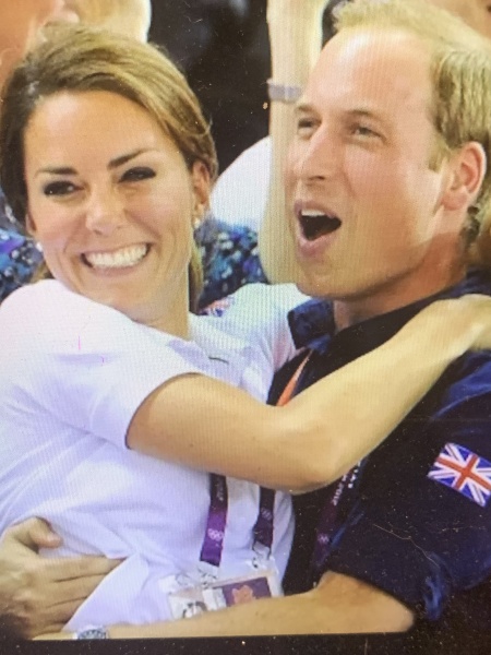 Royal Photographers and their iconic photographs: the best of the best