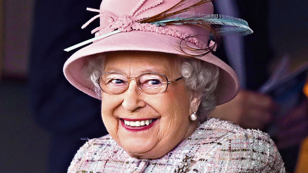 Royal Photographers and their iconic photographs: the best of the best