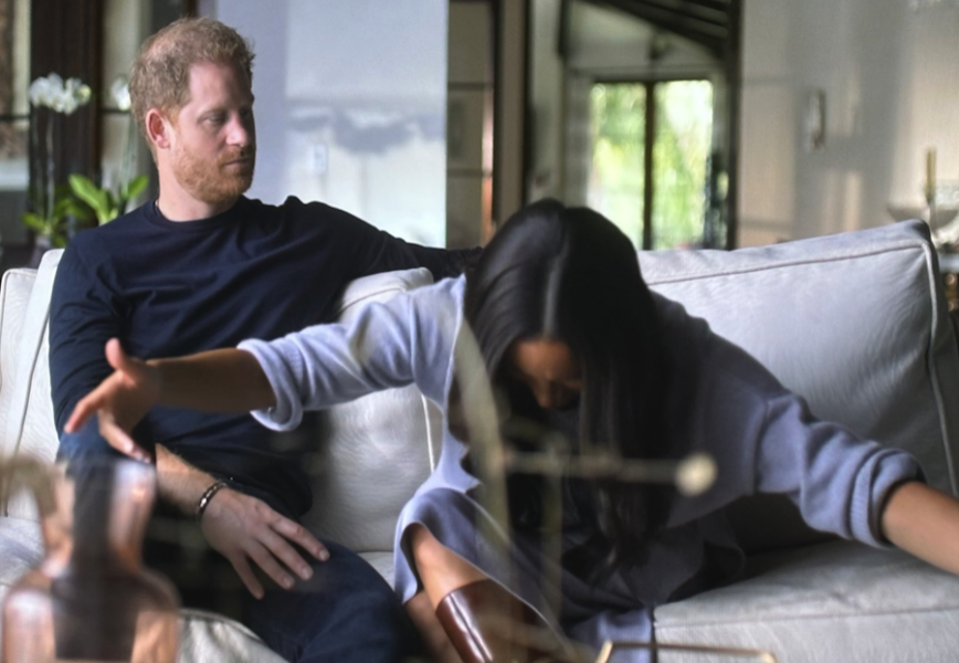 Royal Photographers and their iconic photographs: the best of the best