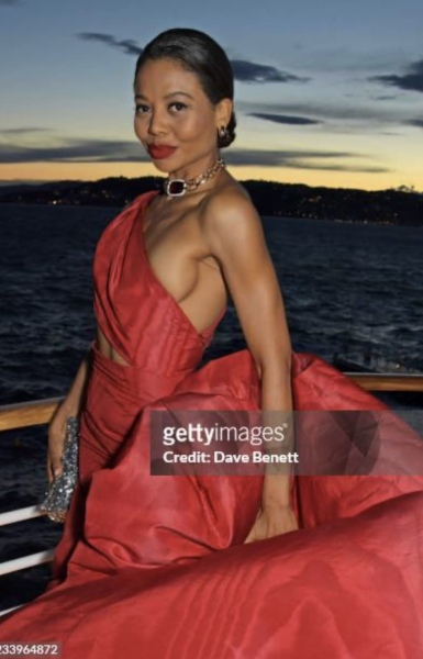 Royal Photographers and their iconic photographs: the best of the best