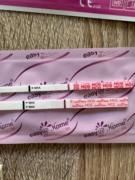 CD1 ttc after loss carry on thread #3