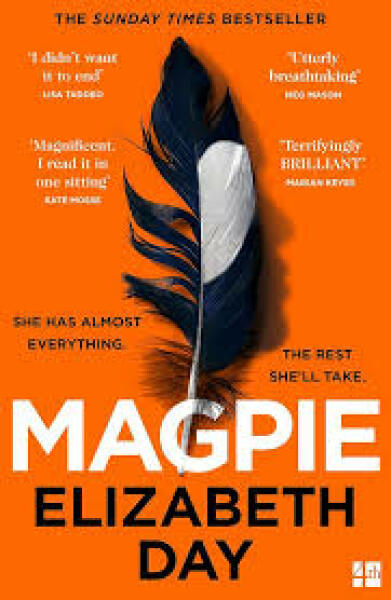 Audiobook recommendations